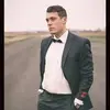 matthewhoyer1 - @matthewhoyer1 - TikTok