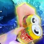 Matthias hoyer - @matthias_hoyer22 - Instagram