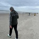 Matthias Hoyer - @matthiashoyer - Instagram