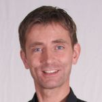 Matthias Hoyer - @matthias.hoyer.33 - Instagram
