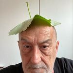 Hubert Matt - @hubert.matt - Instagram