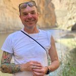 Matt Hubert - @briouxer - Instagram