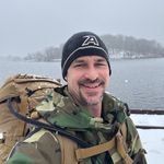 Matt Hubert - @hubertmc99 - Instagram