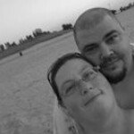 Matt Hubert - @mhubert1975 - Instagram