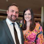 Matt Hubert - @financialwingman - Instagram