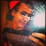 Matt Hubert - @matt_hubertt - Instagram
