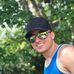Matt Hubert - Facebook