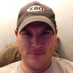 Matt Hubert - @mhubert77 - Instagram