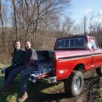Matt Hubert - @matt____hubert - Instagram