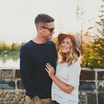 Matt Hubert - @matt_hubert - Instagram
