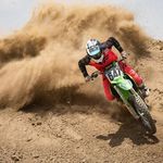 Matt Hubert - @hubalicious47 - Instagram
