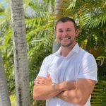 Matt Hubert - @huberthomehunters - Instagram