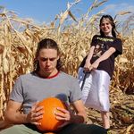 Matt Hubert - @matt_hubert_ - Instagram
