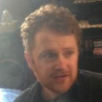 Matt Hubert - @speedily25 - Instagram