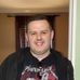 Matt Hubert - Facebook