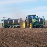 Matt Hubert - @ruralagmn - Instagram