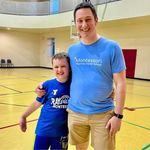 Matt Hubert - @matthubert7 - Instagram