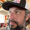 Matt Hubert - @matthewrhubert - TikTok