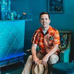 Matt Hubert - @matthubert - Instagram