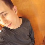 Matt Hubert - @matt_huberttt - Instagram