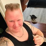 Matt Hubert - @matt_hubert__ - Instagram