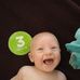 Matt Hubert - Facebook