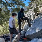 Matt Hubert - @mathew_hubert - Instagram