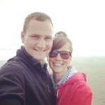 Matt Hubert - @matthubert424 - Instagram
