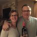 Matt Hubert - Facebook