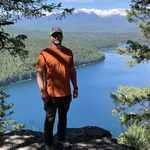 Matt Hubert - @matthubert90 - Instagram
