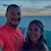 Matt Hubert - Facebook