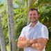 Matt Hubert - REALTOR - Facebook