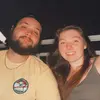 Matt Hubert - @302_matt - TikTok