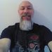 Matthew Hubert - Facebook