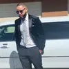 matthuberty - @matthuberty - TikTok
