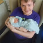 Mathew Hudspeth - Facebook