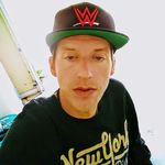 Matt Hudspeth - @dm_hudspeth99 - Instagram