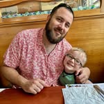 Matt Hudspeth - @mhudspeth89 - Instagram