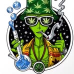 Matt Hudspeth - Facebook