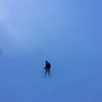 Matt Hudspeth - Facebook