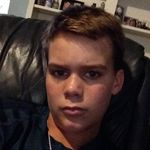 Matt Hudspeth - @m_hudz19 - Instagram