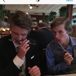 Matt Hudspeth - @hudspethmatt - Instagram