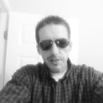 Matt Hudspeth - @dmhudz99 - Instagram