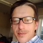 Matt Hudspeth - Facebook