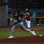Matt Hudspeth - @_matthudspeth_ - Instagram