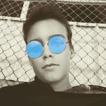 Matt Hudspeth - @the_huddy_19 - Instagram