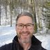 Matt Hudspeth - Facebook