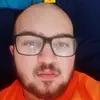 Matt Hudspeth - @matthudspeth - TikTok