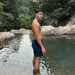 Matt Hudspeth - @mattjhudspeth - Instagram