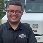 Matt Hudspeth Snap-on - @matthudspethsnapon - Instagram